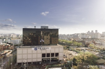서울교통공사 