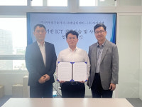 ㈜한울디앤비 | 연우테크놀러지·한울디앤비·아이디엠, 건설 분야 BIM 보편화 나서