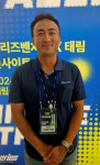 40년된 창고서 대박 터진다...경남 강소기업 태림산업의 혁신비결