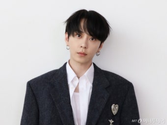 용준형 