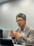 비피도 비피더스균 마이크로바이옴, 건기식→치료제 확장 본격화