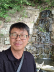 동강그린모터스, 친환경 부품 및 친환경폐차장 선진시스템 주목