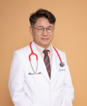 [단독] 아픈 아이 호흡기 어떻게 떼나 아동병원 130여곳 파업 불참