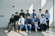 태블릿 대신 스마트폰으로 주문 티엠알파운더스, 프리A 투자유치