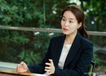 개혁신당 이주영 간호사 위험에 빠뜨리는 불안한 시행령 재고하라