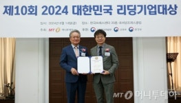 디지털 치과 플랫폼 올커넥, R&D혁신 기업 선정