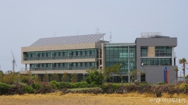 세계 최대 우주환경 정책 교류·학술행사, 2026년 한국에서 열린다