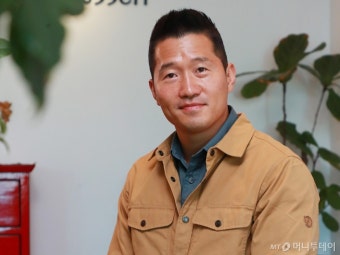 '개훌륭', 강형욱 없이 방송 재개…갑질 의혹 이후 5주만