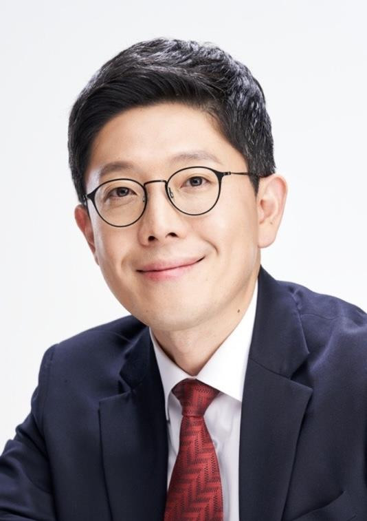 김병민 서울시 정무부시장 명태균 게이트 조사에 13일 출석 예정