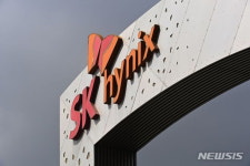 SK하이닉스, 목표가 29.5만…하반기도 HBM 우위 지속-다올