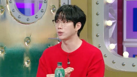 권정열 
