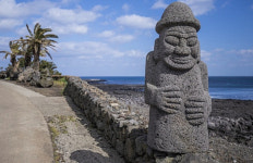 제주도는 중국인의 섬?…대만 언론이 지적한 헐값 투자이민 실태