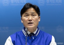 원조 친명 김영진, 이재명 언론=애완견 발언에 과유불급