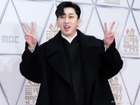 슬리피, 전 소속사에 2.8억 안 줘도 된다…손배소 항소심도 승