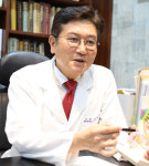 물소리만 들어도 화장실 찾아 허둥지둥…이유 알고보니