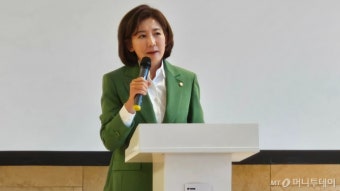 '한동훈표' 채상병 특검? 與당권주자들 