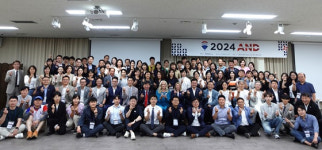 리맥스코리아, 2024 AND 행사 성료