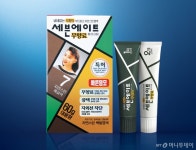같은 염색약인데 약국 8천원, 다이소 5천원…약사회 맹공에 동성제약 백기