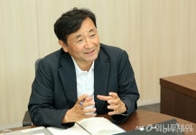 소부장 국산화는 국가 안보 배지·레진 사업 본격 나선 아미코젠