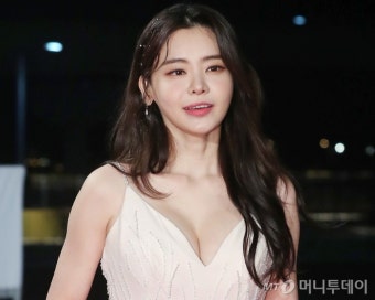 서유리, 이혼사유 폭로…
