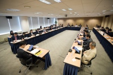 출연연도 '파격 인재' 영입 가능해진다…'연구 협력체' 연내 출범