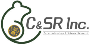 씨앤에스알, 인간화모델 기반 R&D 전주기 서비스 출시