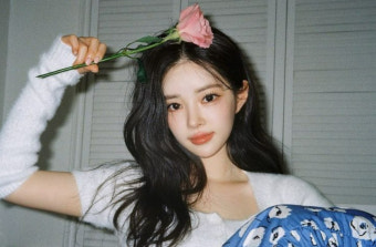 전 애인 고소한 허웅, 유혜원과 열애설 해명…