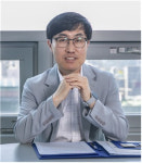 양준 한국연속성연구원 대표, KEDMA 4대 회장 당선