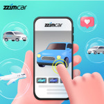 네이처모빌리티, 2024년 예비유니콘 기업 선정