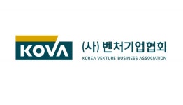 벤처기업 M&A 플랫폼 내달 1일 오픈…국경 간 M&A 지원
