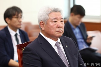 여야, 채상병 특검·김홍일 탄핵·방송 4법 놓고 이번주 '본회의 격돌'