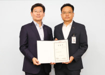 이영민 신임 용인 수지구청장 작은 민원도 신속히...현장행정 펼칠 것
