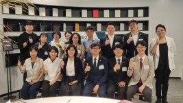 수원여대-수원시 치과의사회, 치과위생사 양성 맞손