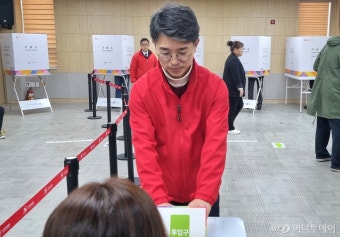 새 금융위원장에 김병환·환경부 장관에 김완섭…오늘 발표