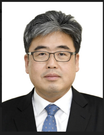 신임 산림청장에 임상섭 차장 내정