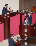 [기자수첩] 시작부터 걱정되는 22대 국회