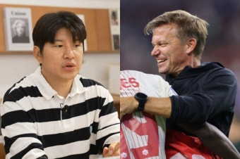 박주호 폭로 