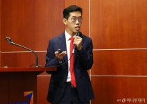 ESG와 밸류업, 새로운 투자 시대 온다… 한국시장 레벨업 가능