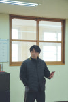 문산수억高, 청청로페스티벌에서 청소년극 창작의 장 펼친다