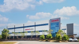 바텍이엔지, 사명 바텍이엠엑스로 변경…대대적 제조 혁신