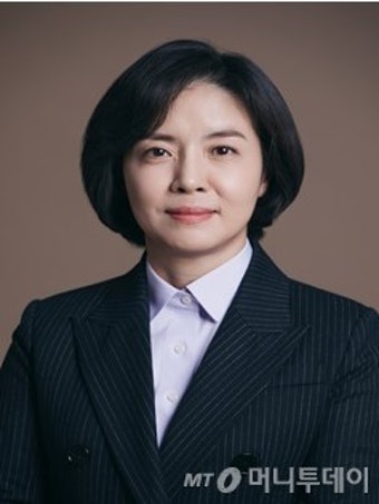 이숙연 대법관 후보자 남편, 복권법 위반 혐의로 경찰 수사