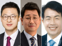 울산 지역 국회의원 3인 KDDX 사업, 하루 빨리 진행 촉구