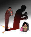 앤백원어민어학원 | "그날 소주 7병 마셨다"…5세 성추행 어학원 원어민 강사 실토