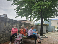 따로 커피도 마셨다…봉화 농약, 오리고기 탓 아니었나?