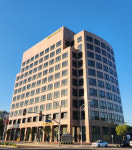 경영진 뚝심 덕분에 이 자리까지 왔죠