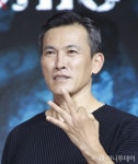 차남 장관, 삼남 국회의원, 막내 유오성…영월 쌀집서 키워낸 형제들
