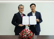 아이에스이커머스, 카본코리아 인수…친환경 신사업 진출