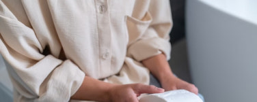 혹시 대변 보셨냐…카페 화장실 갔다가 항의 받은 여성 황당