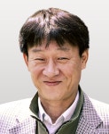 대학로 소극장 학전 이끈 가수 김민기 별세…향년 73세