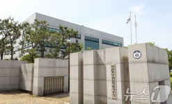 여중생 담뱃불로 지지고 성매매 강요·촬영…악랄한 가출팸